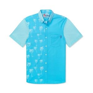 Chubbie’s Polo Shirt